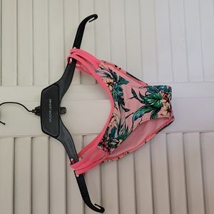 Xhilaration bikini swim suit bottoms
